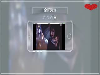 PANS写真 第641集 小鱼