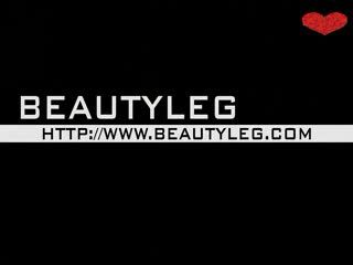 Beautyleg第七十三集073Evenni