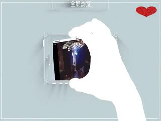 PANS写真 第626集 水水