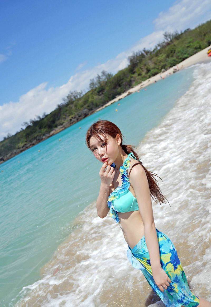 丈母娘的女儿