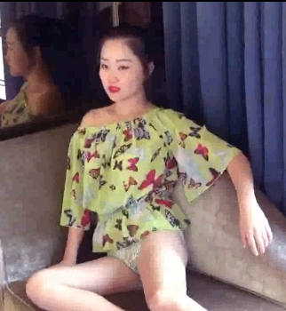 688期年会员SP