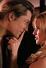 罪恶都市日记第一季:在能干的手中