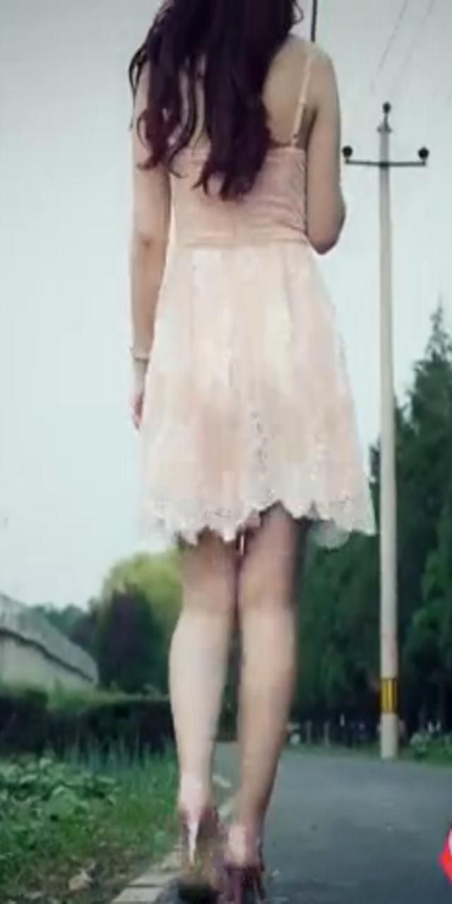 狐仙儿 - 白富美的私人护理时间