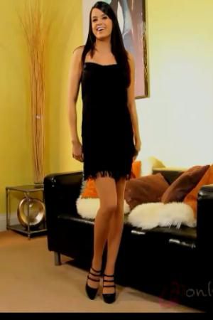 onlytease 4617hd-1