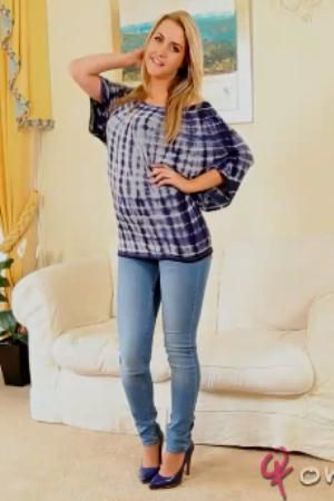 onlytease 82k-11757hd-1