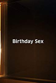 生日性行为