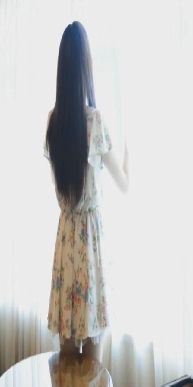 onlytease 12m