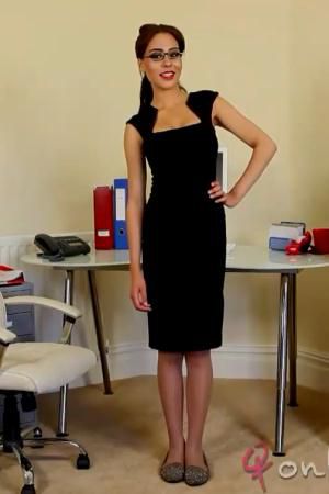 onlytease 1uQ-11751hd-1