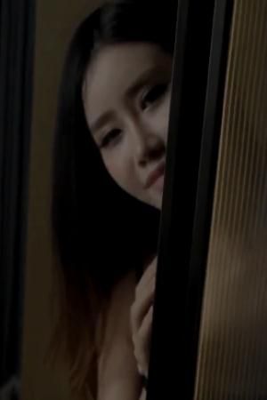 LSTV0038小曦