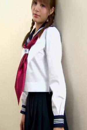 haruna_seifuku
