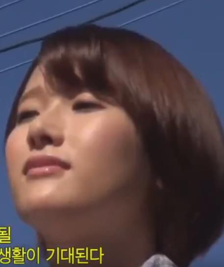 叔叔丈夫和老岳父