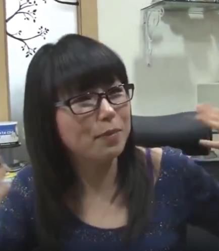 鼓舞人心的身体