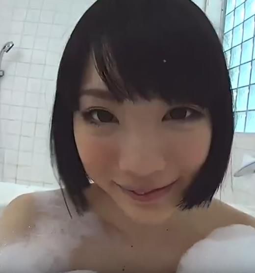乳液x爱的双作用按摩露