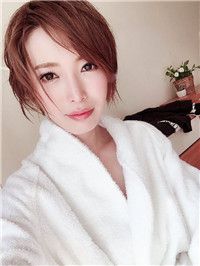 Mio2天堂岛