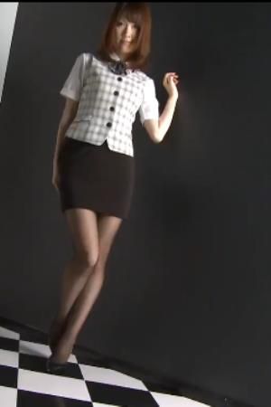 PQ-STAR视频01301