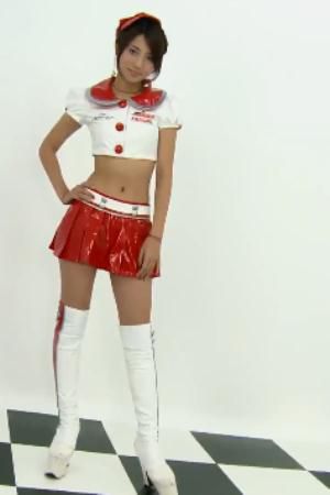 ichihashi_naoho_rq2