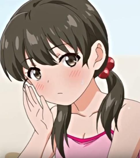 思春期性爱故事2