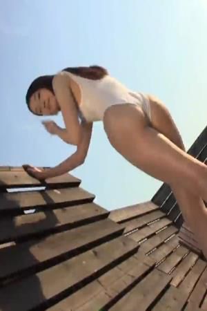 丝宝非常RCOT-12