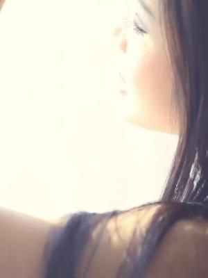 秀人写真 第二集 luvian