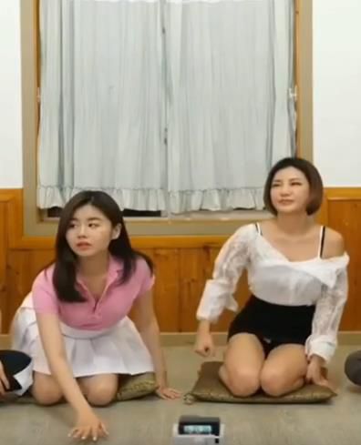 当你玩这个游戏时，你会有一个快速的俱乐部