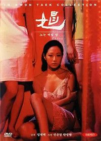 闲女之窗