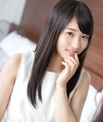 情人节 荣川乃亚