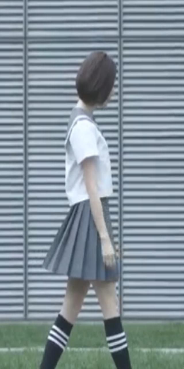 [108酱]视频 羽西