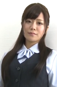 55号 美女写真