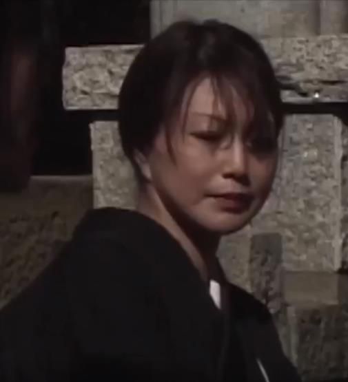 坚持传统