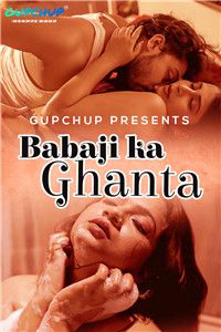 巴巴吉(Babaji Ka Ghanta)(2020) Hindi S01E01