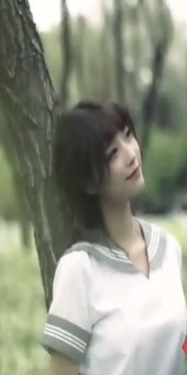 [108酱]视频 小甜心CC