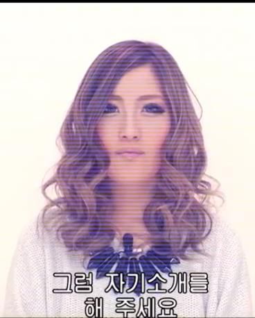 失控