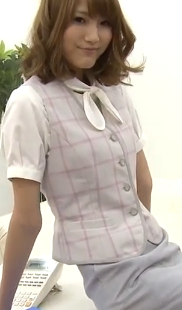 45号 美女写真