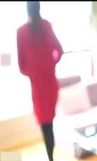 第132期 rosi写真