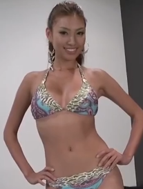 29号 美女写真