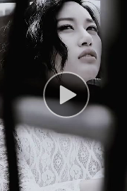 韩国MV 570_VENNY[베니] – 떠도는 말 Wandering