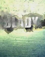 韩国MV 629-blady – come closer