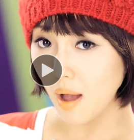 韩国MV 393_miss A(미쓰에이) – Breathe(브리드) from