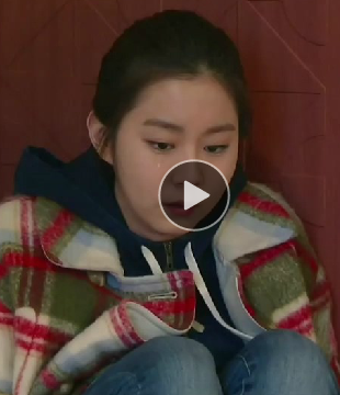 韩国MV 073_Ali– The Vow&