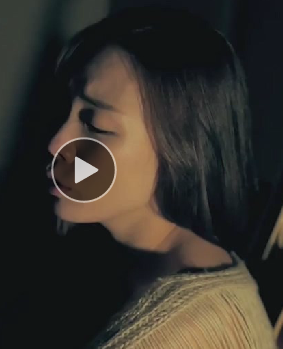 韩国MV 471_Shin,Soo-Yeon– Mother’s Dream