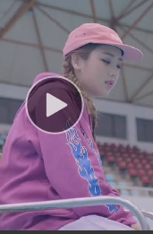 韩国MV 652-kisum you & me(feat. jooyoung)