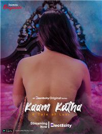 卡玛·卡塔(Kama Katha) 2020 S01E02 Hindi