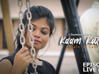卡玛·卡塔(Kama Katha) 2020 S01E03 Hindi