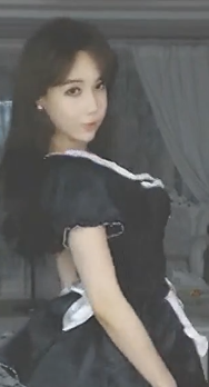 赵世熙05