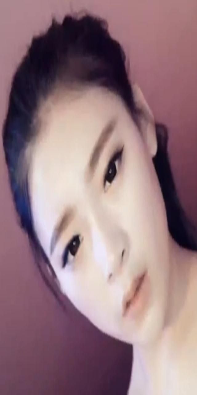 [108酱]宝宝的性感人生