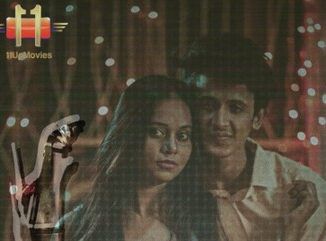惊喜 2020 S01E02 Hindi