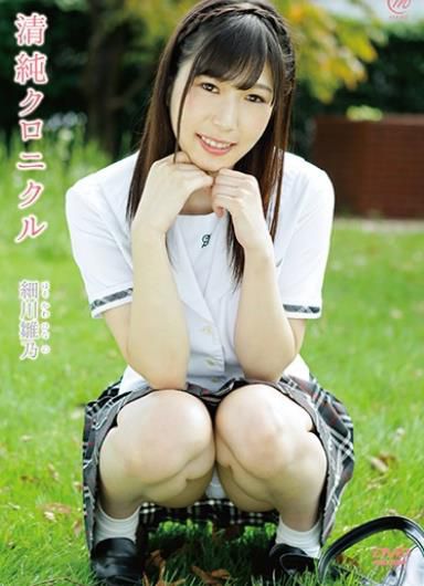 清纯年代记