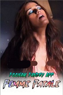蛇蝎美人 2020 Hindi