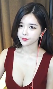 尹素婉09