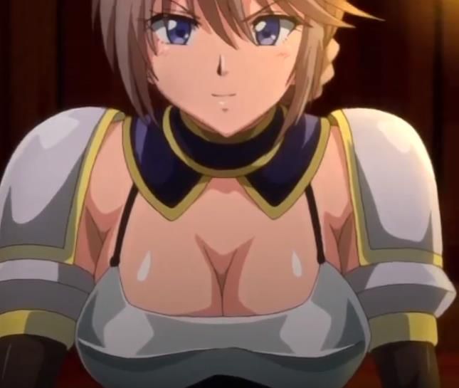 [地狱少女]Lilitales-莉莉传说-act.2蝎子的祭品堕落
